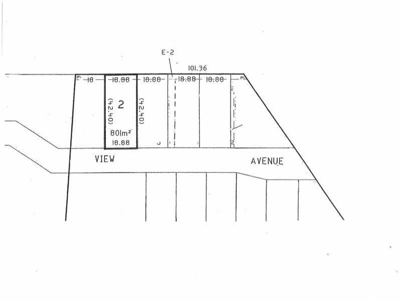 LOTS 1-12/75 Bayview Avenue, Rosebud VIC 3939