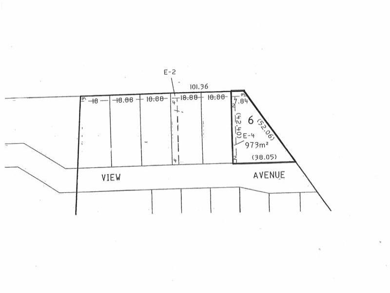 LOTS 1-12/75 Bayview Avenue, Rosebud VIC 3939