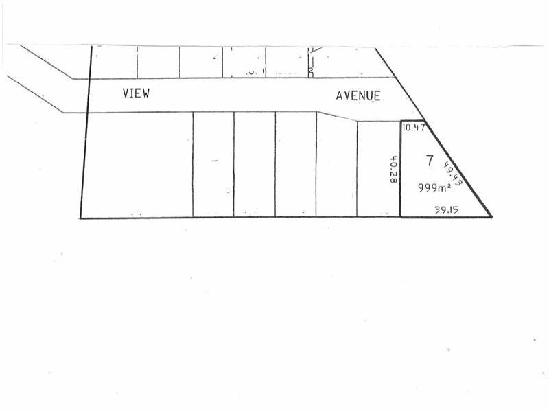 LOTS 1-12/75 Bayview Avenue, Rosebud VIC 3939