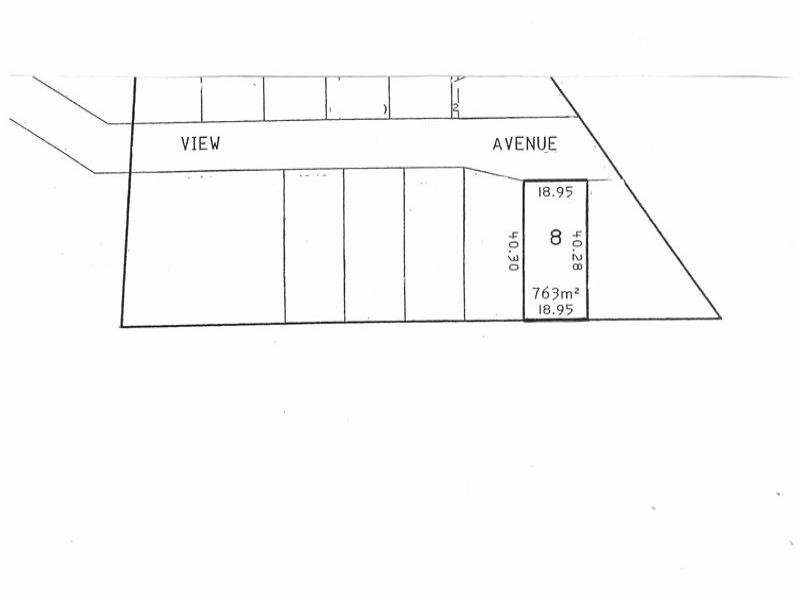 LOTS 1-12/75 Bayview Avenue, Rosebud VIC 3939