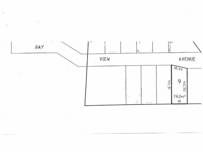 LOTS 1-12/75 Bayview Avenue, Rosebud VIC 3939