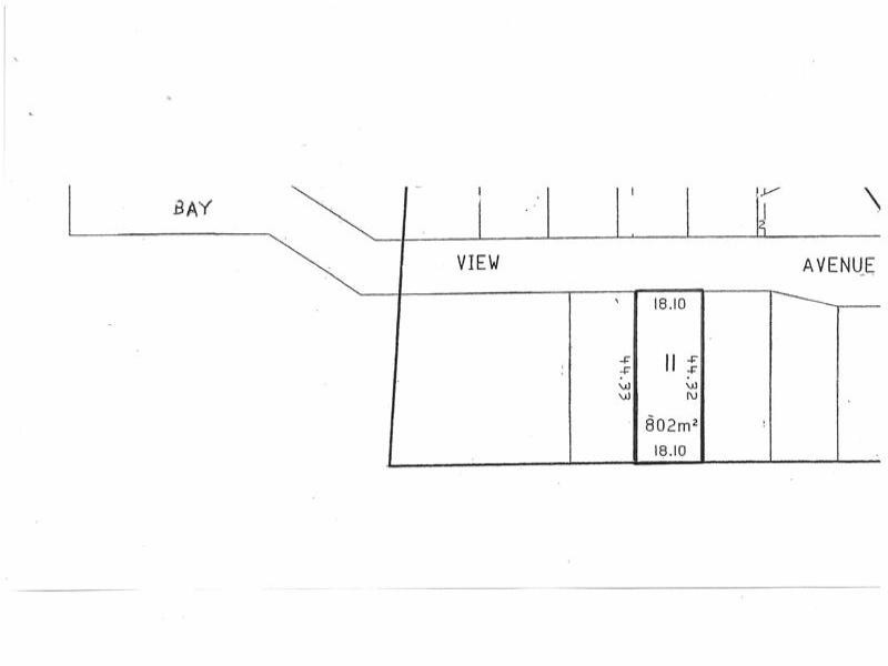 LOTS 1-12/75 Bayview Avenue, Rosebud VIC 3939