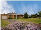 2 The Drive, Rosebud VIC 3939