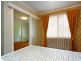 2 The Drive, Rosebud VIC 3939