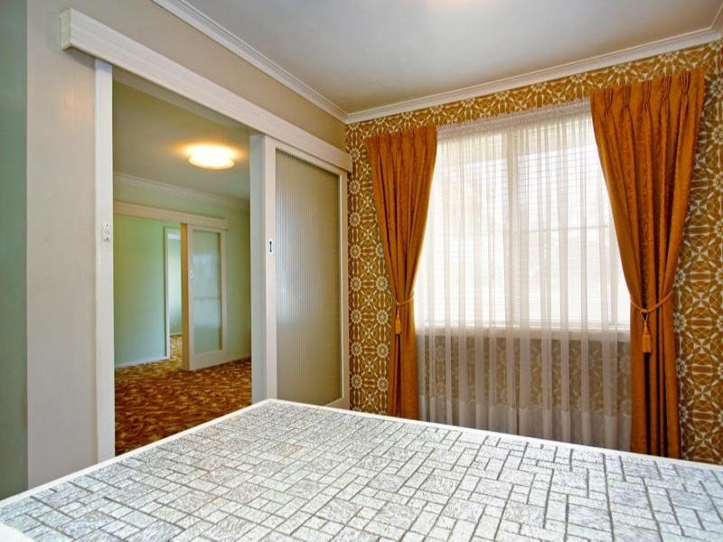 2 The Drive, Rosebud VIC 3939