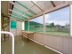 2 The Drive, Rosebud VIC 3939