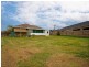 2 The Drive, Rosebud VIC 3939