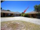 7/21 Howqua Drive, Rosebud VIC 3939