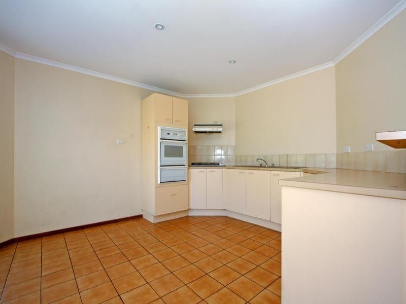 7/21 Howqua Drive, Rosebud VIC 3939