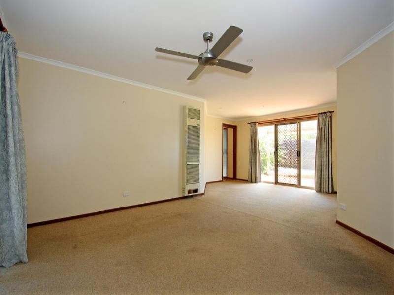 7/21 Howqua Drive, Rosebud VIC 3939