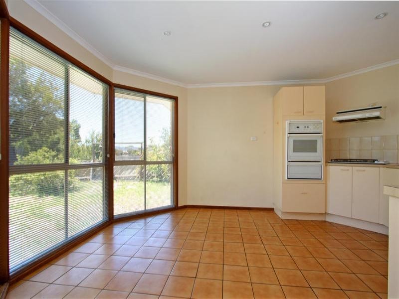 7/21 Howqua Drive, Rosebud VIC 3939