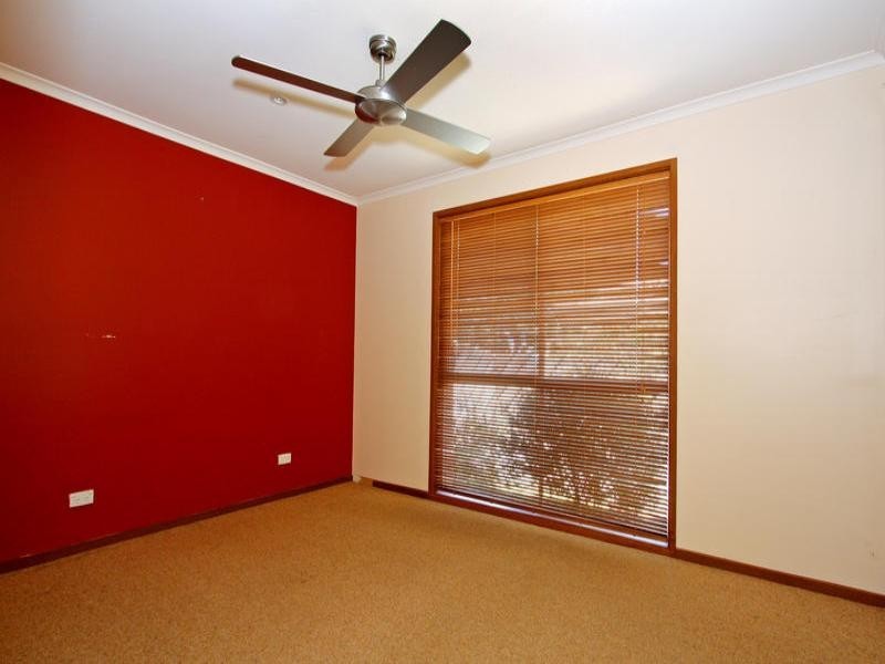 7/21 Howqua Drive, Rosebud VIC 3939