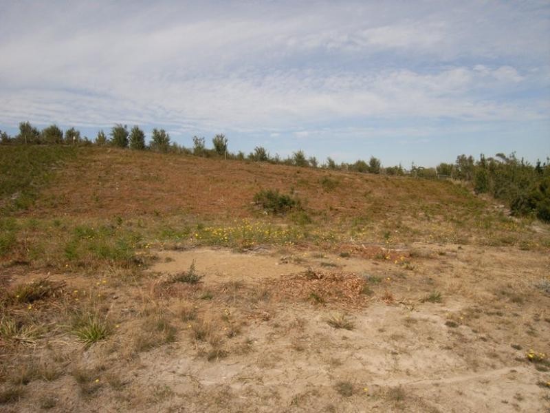 Lot 25 Messmate Place, Rosebud VIC 3939