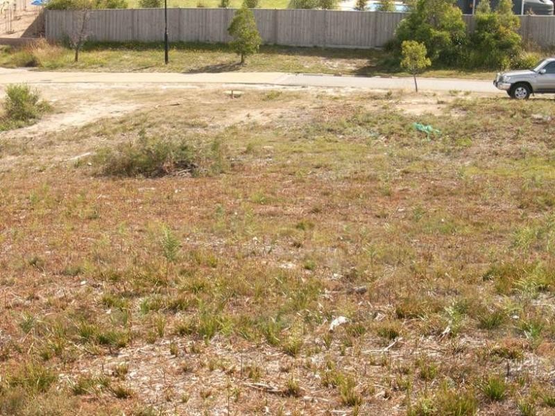 Lot 25 Messmate Place, Rosebud VIC 3939