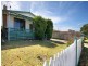 120 Ninth Avenue, Rosebud VIC 3939