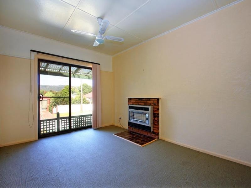 120 Ninth Avenue, Rosebud VIC 3939