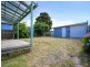 120 Ninth Avenue, Rosebud VIC 3939