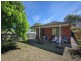 25 Sixth Avenue, Rosebud VIC 3939