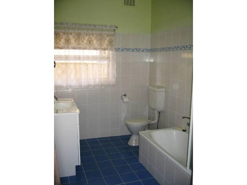 1/9 Park Avenue, Rosebud VIC 3939