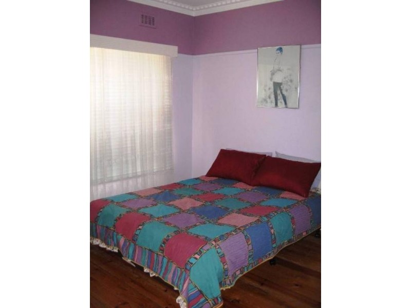 1/9 Park Avenue, Rosebud VIC 3939