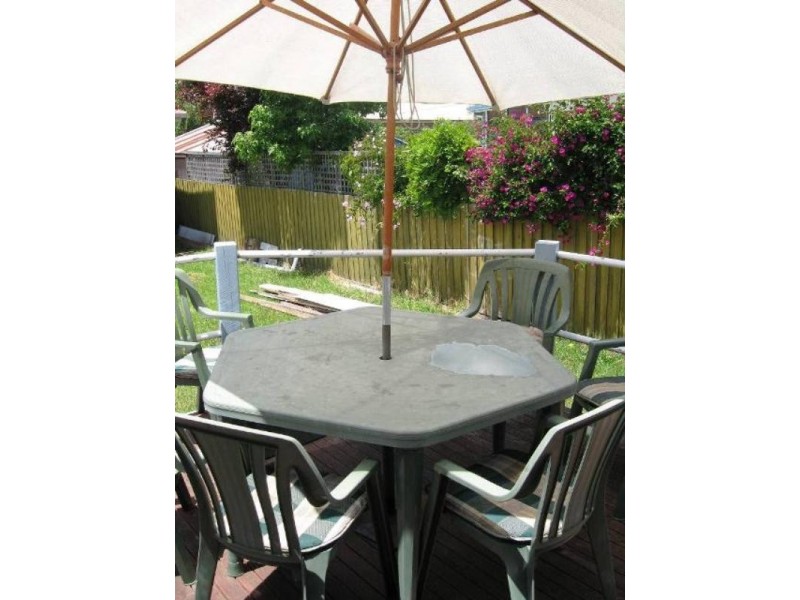 1/9 Park Avenue, Rosebud VIC 3939