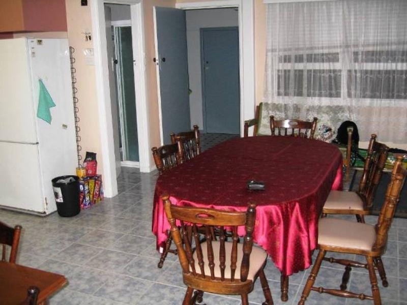 1/9 Park Avenue, Rosebud VIC 3939