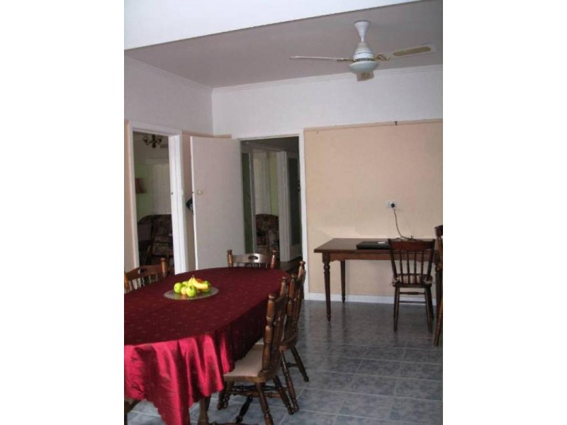 1/9 Park Avenue, Rosebud VIC 3939