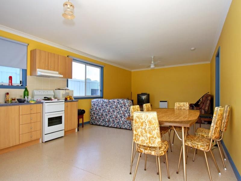 3/9 Park Avenue, Rosebud VIC 3939