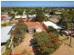 82 & 84 Fourth Avenue, Rosebud VIC 3939