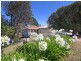 82 & 84 Fourth Avenue, Rosebud VIC 3939