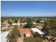82 & 84 Fourth Avenue, Rosebud VIC 3939