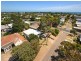 82 & 84 Fourth Avenue, Rosebud VIC 3939