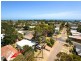 82 & 84 Fourth Avenue, Rosebud VIC 3939