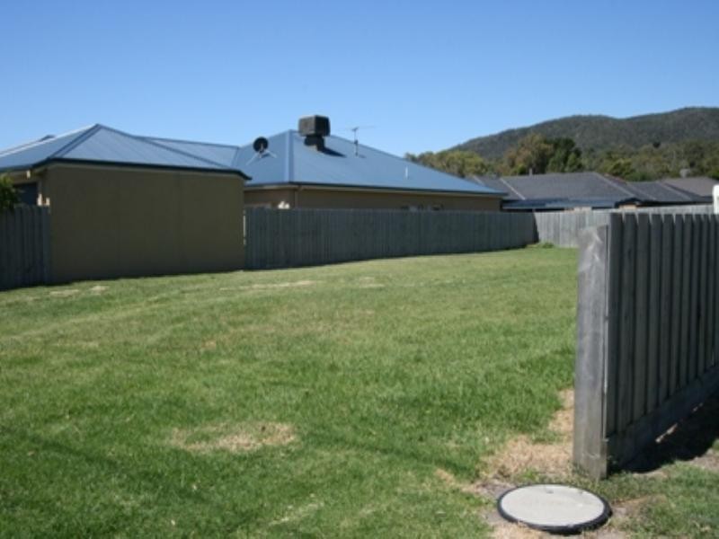 3 Wilgah Road, Rosebud VIC 3939