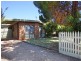 206 Ninth Avenue, Rosebud VIC 3939