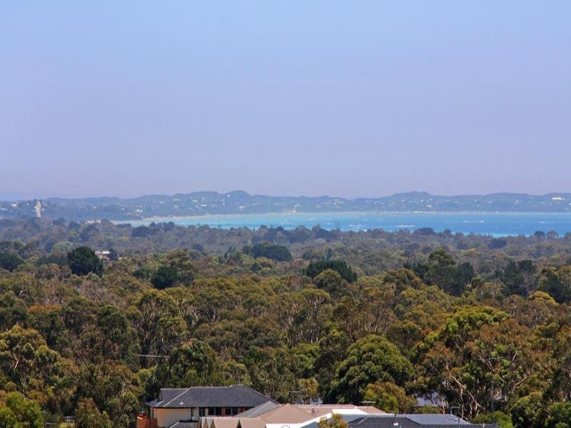 20 Goolgowie Street, Rosebud VIC 3939