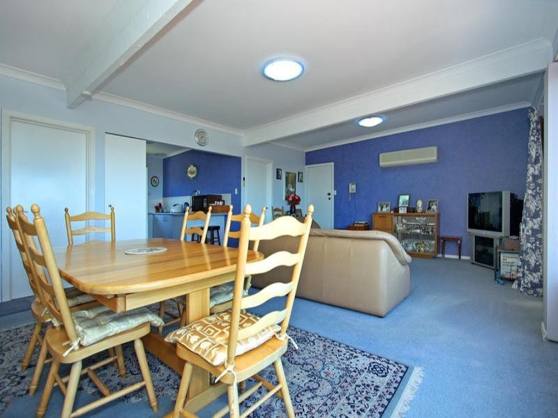 20 Goolgowie Street, Rosebud VIC 3939