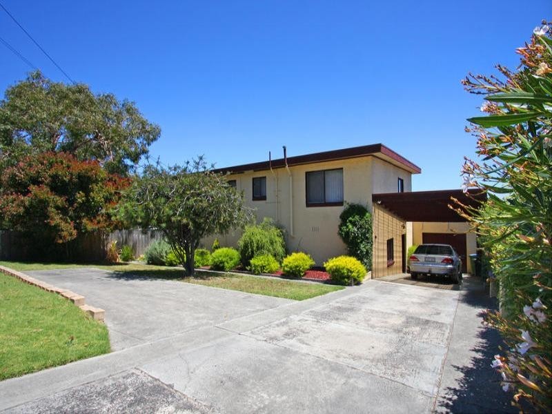 20 Goolgowie Street, Rosebud VIC 3939
