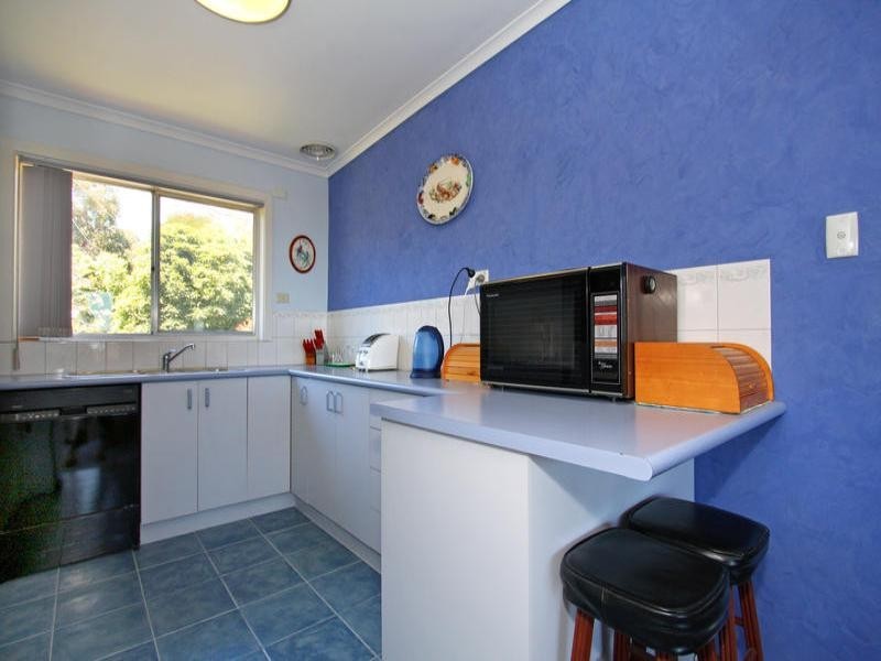 20 Goolgowie Street, Rosebud VIC 3939