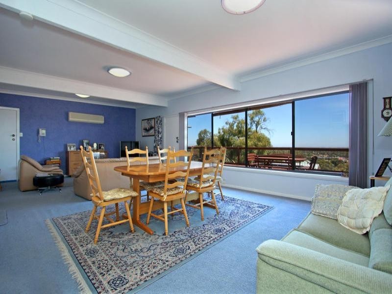 20 Goolgowie Street, Rosebud VIC 3939