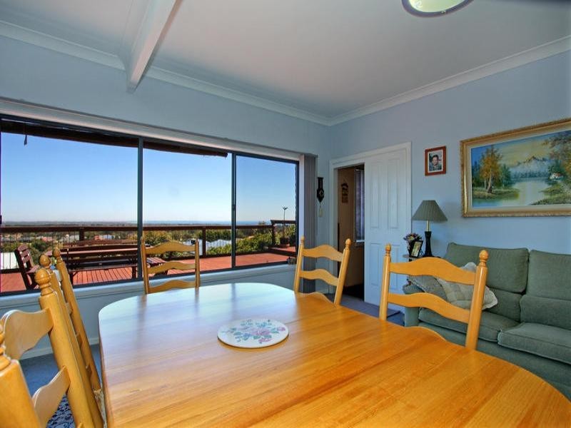 20 Goolgowie Street, Rosebud VIC 3939