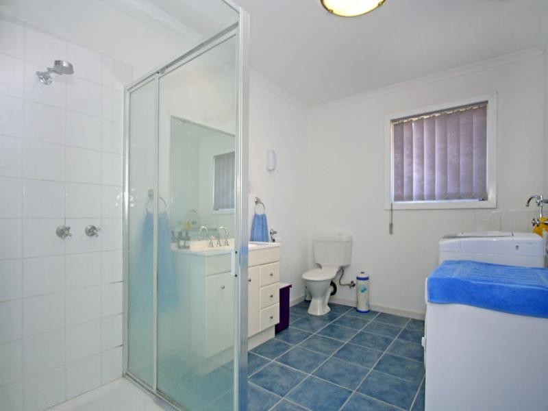 20 Goolgowie Street, Rosebud VIC 3939