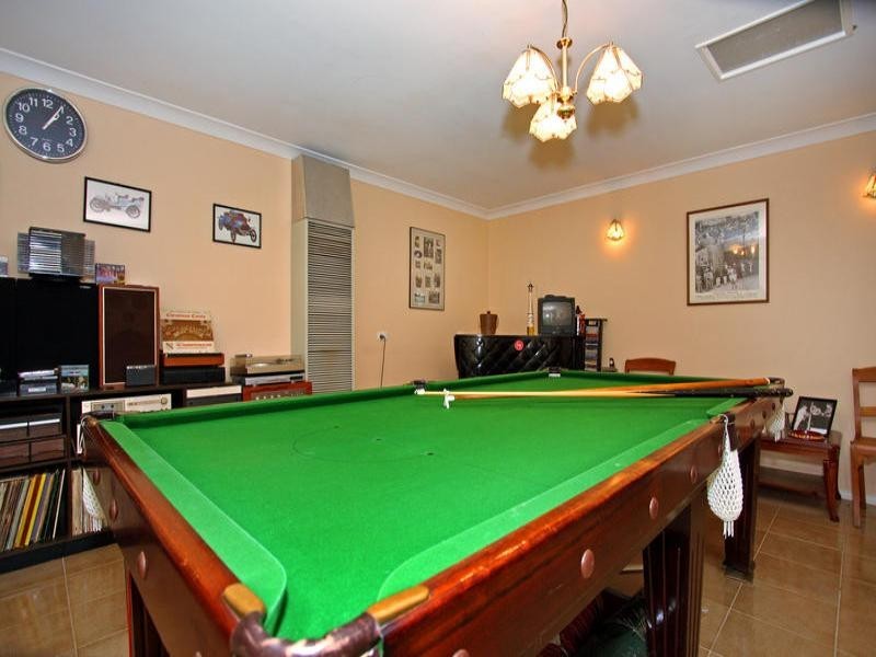 20 Goolgowie Street, Rosebud VIC 3939