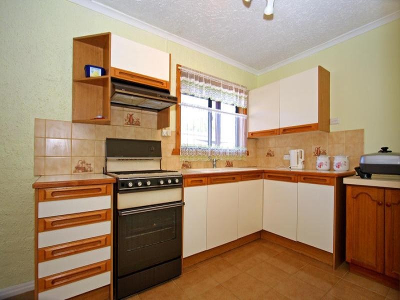 20 Goolgowie Street, Rosebud VIC 3939