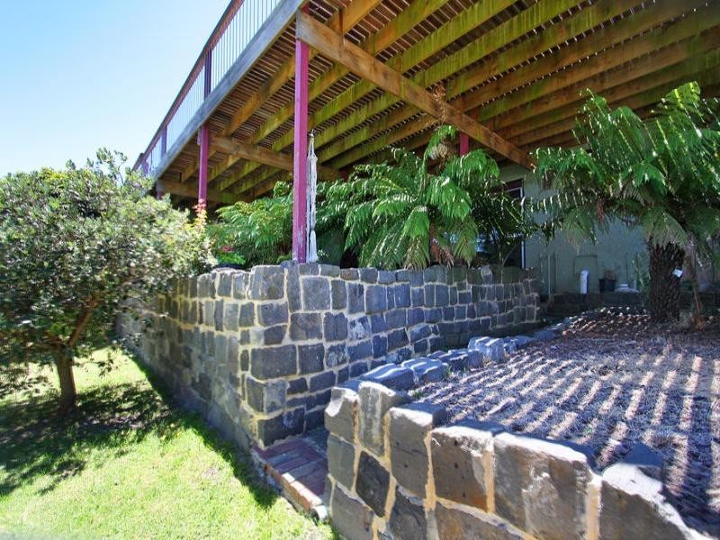 20 Goolgowie Street, Rosebud VIC 3939