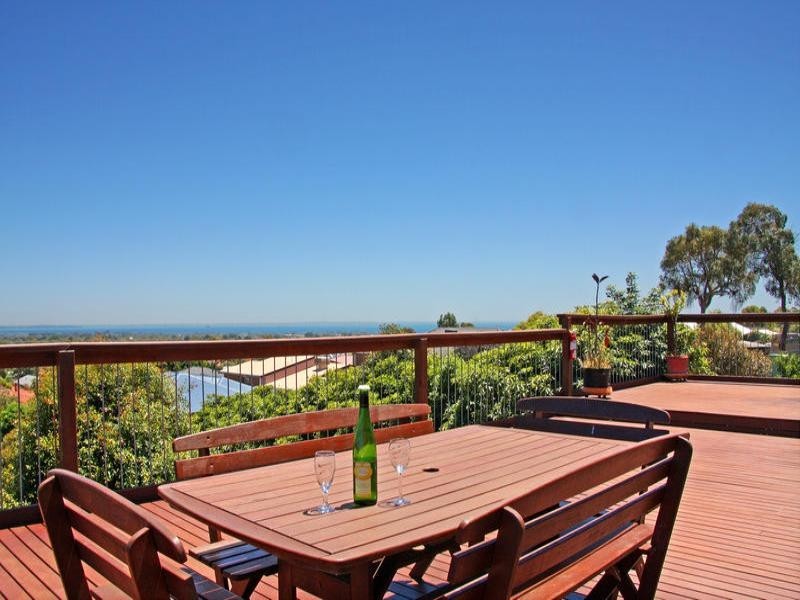 20 Goolgowie Street, Rosebud VIC 3939