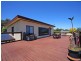 20 Goolgowie Street, Rosebud VIC 3939
