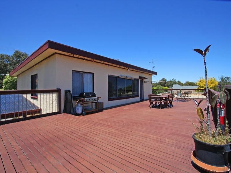 20 Goolgowie Street, Rosebud VIC 3939