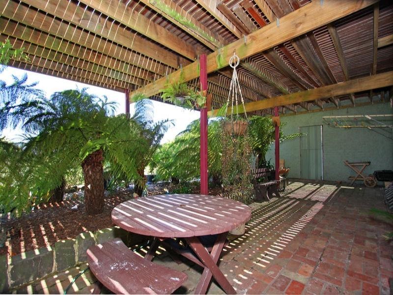 20 Goolgowie Street, Rosebud VIC 3939