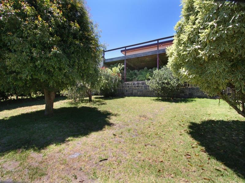 20 Goolgowie Street, Rosebud VIC 3939